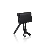     HAMMER AUTARK 14017