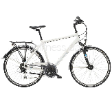  Kettler Trekking Traveller 4 Tour KB636