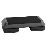   Tunturi Aerobic Power Step 14TUSCL325