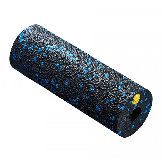 Масажний ролик 4fizjo Mini Foam Roller 15 x 5.3 см 4FJ0081