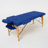 Массажный стол RelaxLine Lagune 50100