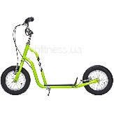  Yedoo Wzoom Green