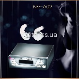 Ультразвуковий фонофорез Nova NV-A02