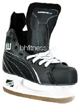  Winnwell Hockey skate 26