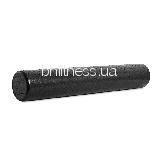  Prosource High Density Foam Roller (91x15 , )