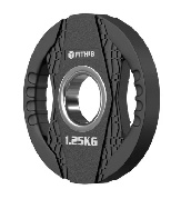 ���� ����������� Fithub FHRP-2005C 1.25