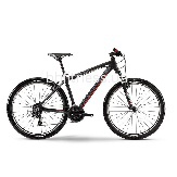  Haibike Edition 7.10, 27.5" ( 40 )