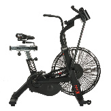 ������������ AssaultBike Pro X