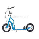  Yedoo OX Blue