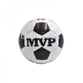 Футбольный мяч MVP F-803