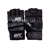    UFC Practice (XL)