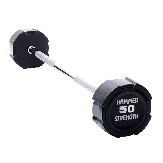 ������ Hammer Strength 50 �� ��������� ����� FF50TPP