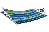   RIO XXL  200150   WCG H-08G-2