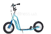  Yedoo Tidit Light Blue