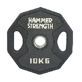 ���� ��� ������ 10 �� Hammer Strength