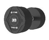 ������� ��������� Fithub FH-TP-30