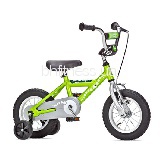  Yedoo Pidapi 12 ALU Green