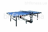 Тенісний стіл Stiga Competition Compact ITTF