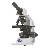 Мікроскоп Optika B-155R 40x-1000x Mono Rechargeable 920388