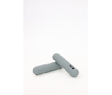   Soft Touch WCG aps 2x1.5  W-CAPS1.5