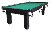   Billiard-Partner  8      