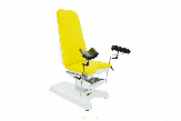 Крісло гінекологічне WSTech FG-R02