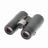  Kowa BD 8x42 Prominar XD 920592