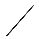   The Body Bar BB12 5 