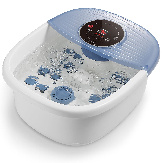 ���-������� ��� ��� � ������� NAIPO XKAM-SPA18