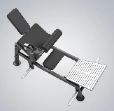 ѳ������� ����� � ������� DHZ A3092