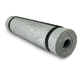 ������ ��� ������� Stein PVC ���� 183x61x0.6 ��