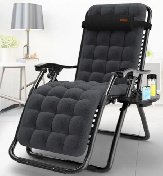     Zero Gravity WCG R-03 + 