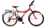  Formula Spider 26 AM"