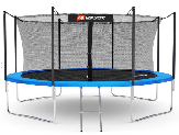  HOP-SPORT    12ft (366cm) 