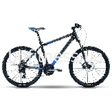  Haibike Power SL 26 4150424450