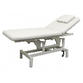 ������� ������������� ASF (LS-269 White)