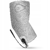 -'     4FIZJO 1  (P-5907739317148)