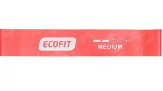  - Ecofit MD1319  medium 0.950610 
