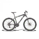  CROSS GRX 7