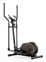 ������� Vigor 6401E