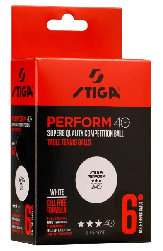 '    Stiga Perform ABS 6  1113-2110-06