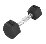 ������� ������������� FITHUB 3�� FH1013-03