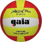 Волейбольний м'яч Gala SmashPlus 7BP5013SA