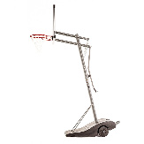   Goaliath GoTek 50