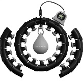 - Trex Sport TX-020CHH      