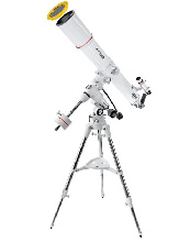  Bresser Messier AR-90/900 EXOS1/EQ4    4790907 930860