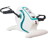       OSD CPS005AB