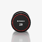 ������ ��������� Hammer Compact PU 7,5 kg (17422)