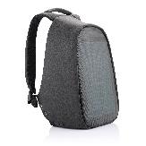 Рюкзак XD Design Bobby Tech, Anti-theft backpack, black P705.251