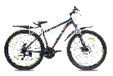  Premier Captain 29 Disc 17" SP0001496